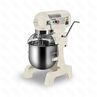 Миксер планетарный Fimar Easyline B20K 380 V