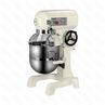 Миксер планетарный Fimar Easyline B40K
