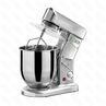 Миксер планетарный Fimar Easyline SL-B5
