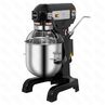 Миксер планетарный Mercury BH-30GL 220В