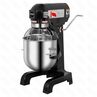 Миксер планетарный Mercury BH-30GL 380В