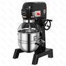 Миксер планетарный Mercury BH-40BW 380