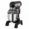 Миксер планетарный Saturn BH-20GL PRO 220В