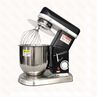 Миксер планетарный VA-SMB7BL