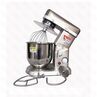 Миксер планетарный VA-SMB7SS