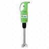 Миксер ручной Fimar MX 25