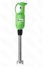 Миксер ручной Fimar MX 42