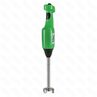 Миксер ручной Fimar MX20VV23M  220В