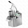 Овощерезка Fimar 2000RK 220В