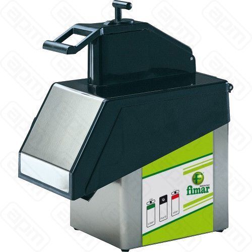 Овощерезка Fimar FNT 380 V