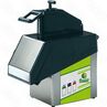 Овощерезка Fimar FNT 380 V