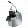 Овощерезка Fimar TV2500 с комплектом ножей