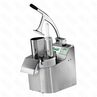 Овощерезка Fimar TV3000 380 V