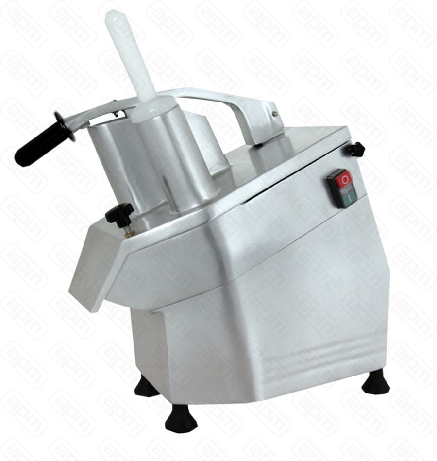 Овощерезка HLC-300 380V