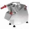 Овощерезка RK-HLC-300R 220V