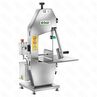 Пила ленточная Fimar SE1550A 220 V