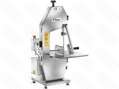 Пила ленточная Fimar SE1830A 220 V