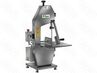 Пила ленточная Fimar SE1830V 380 V