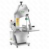 Пила ленточная Fimar SE2020V 380 V окрашенная
