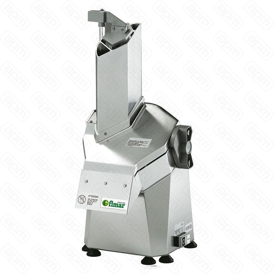 Сырорезка Fimar TAC 220 V