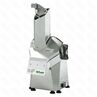 Сырорезка Fimar TAC 380 V арт TMTAC40050T