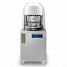 Тестоделитель AS-CG-36 220V