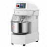 Тестомес DH-20BTER 2V 220В