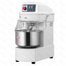 Тестомес DH-30BTER 2V 220В