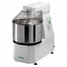Тестомес Fimar 50CN 2V 380 V