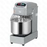 Тестомес HS-30С 2V 380В