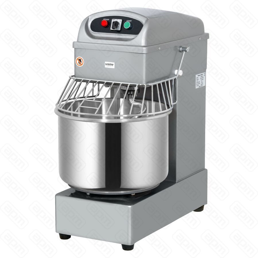 Тестомес HS-40С 2V 380В
