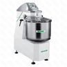 Тестомес спиральный Fimar 18SR 2V