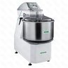Тестомес спиральный Fimar 25SR 2V