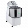 Тестомес спиральный Fimar 38SB 2V