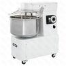 Тестомес спиральный Prismafood IBT 20 2V EVO