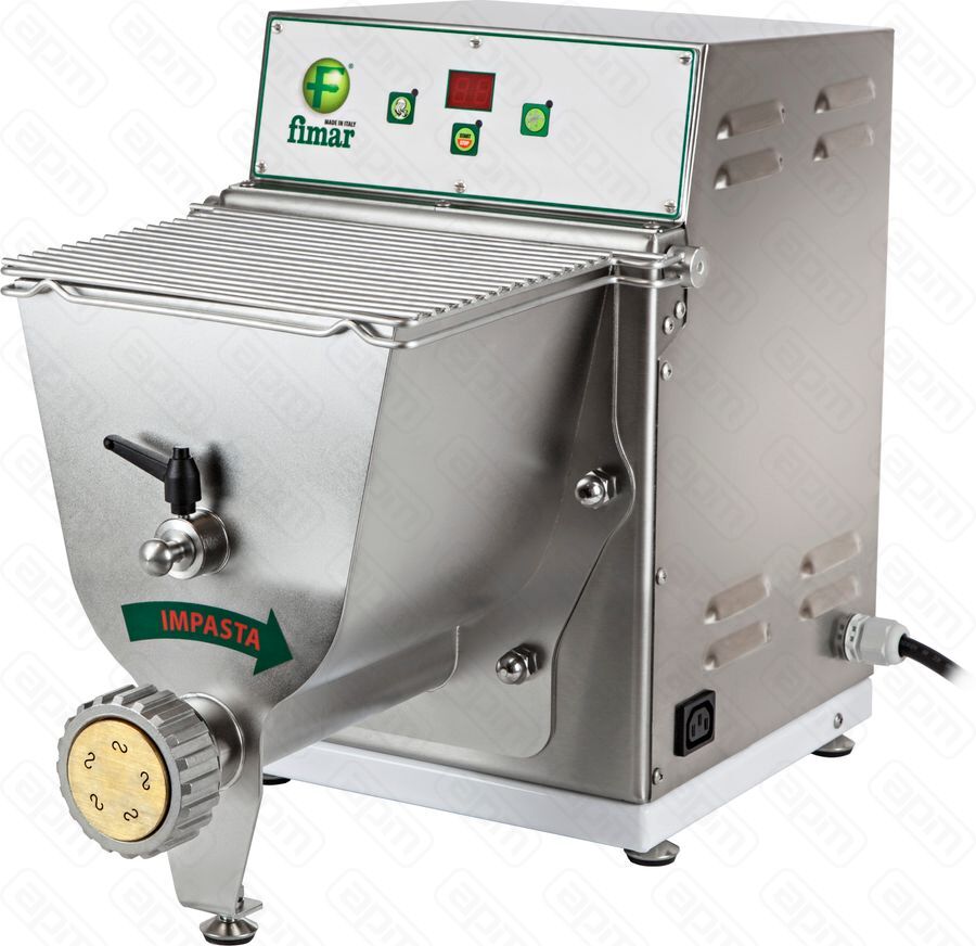 Машина для пасты Fimar PF25E 220 V