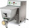 Машина для пасты Fimar PF25E 220 V