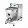Машина для пасты Fimar PF40E 380 V
