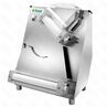 Тестораскаточная машина Fimar FI42N