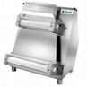 Тестораскаточная машина Fimar FIP42