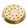 Насадка для MPF 25MPF 4 BIGOLI ACTRMPF41