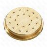 Насадка для MPF 25MPF 4 TAGLIOLINI ACTRMPF9