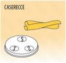 Насадка для MPF 8 LE CASARECCE