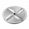 Нож к овощерезке артDISCO4PZ5