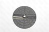Нож к овощерезке артDISCOH10