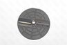 Нож к овощерезкеартDISCOH8
