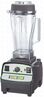 Блендер Fimar Easyline BL-010