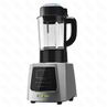 Блендер Fimar Easyline TM905Q109