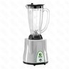 Блендер Fimar FR150P