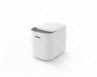 Льдогенератор GA-IM-ICEQ3